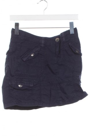 Spódnica Edc By Esprit, Rozmiar XS, Kolor Niebieski, Cena 28,99 zł