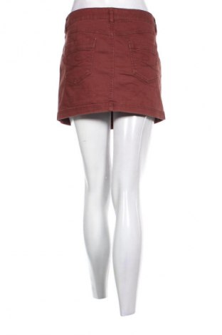 Пола Edc By Esprit, Размер XL, Цвят Кафяв, Цена 2,04 €