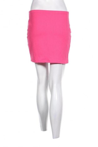 Пола Ello, Размер M, Цвят Розов, Цена 2,04 €