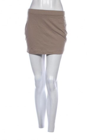 Пола Esmara, Размер M, Цвят Бежов, Цена 2,55 €