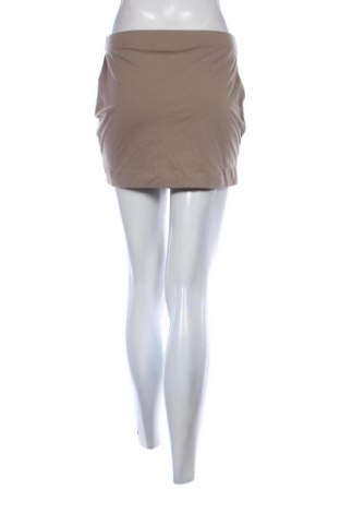 Пола Esmara, Размер M, Цвят Бежов, Цена 2,55 €