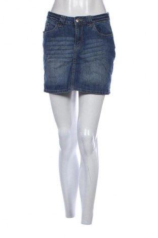 Пола Esmara, Размер M, Цвят Син, Цена 2,55 €