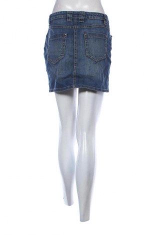 Пола Esmara, Размер M, Цвят Син, Цена 2,55 €