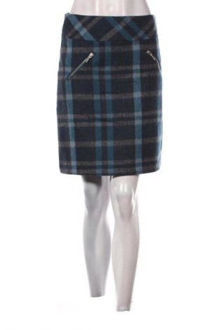 Sukně Esmara, Velikost S, Barva Vícebarevné, Cena  69,00 Kč