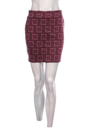 Пола Esmara, Размер S, Цвят Многоцветен, Цена 2,04 €