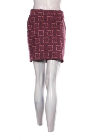 Пола Esmara, Размер S, Цвят Многоцветен, Цена 2,04 €