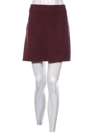 Пола Esprit, Размер S, Цвят Червен, Цена 3,57 €