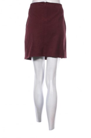 Пола Esprit, Размер S, Цвят Червен, Цена 3,57 €