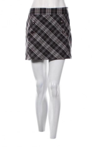 Пола Esprit, Размер L, Цвят Многоцветен, Цена 4,60 €