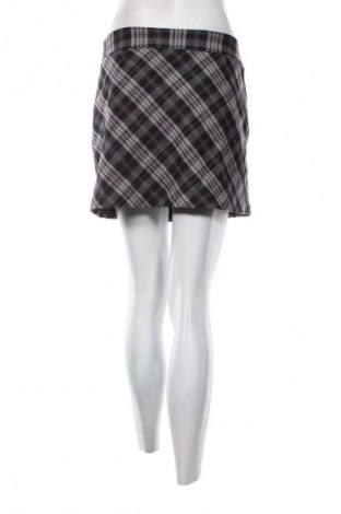 Пола Esprit, Размер L, Цвят Многоцветен, Цена 4,60 €