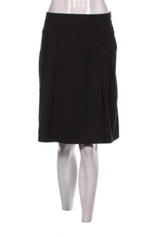 Пола Esprit, Размер M, Цвят Черен, Цена 16,36 €