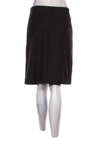 Пола Esprit, Размер M, Цвят Черен, Цена 16,36 €