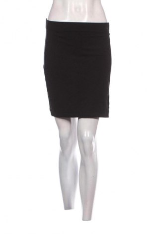 Пола Even&Odd, Размер M, Цвят Черен, Цена 2,04 €