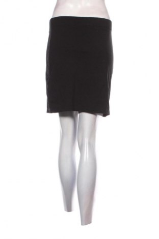 Пола Even&Odd, Размер M, Цвят Черен, Цена 2,04 €