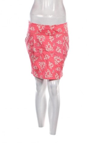 Пола Even&Odd, Размер M, Цвят Многоцветен, Цена 2,04 €