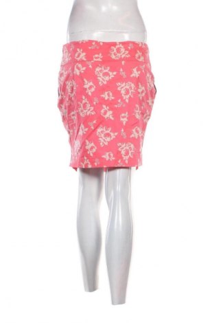 Пола Even&Odd, Размер M, Цвят Многоцветен, Цена 2,04 €