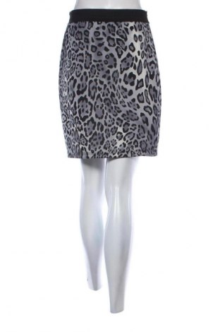 Пола FACIT, Размер L, Цвят Многоцветен, Цена 2,04 €