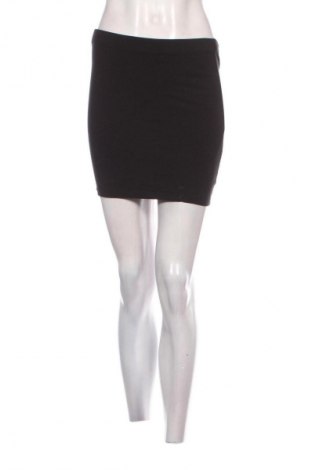 Пола Fb Sister, Размер S, Цвят Черен, Цена 2,04 €