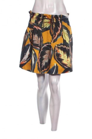 Пола Unbranded, Размер M, Цвят Многоцветен, Цена 3,06 €