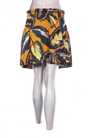 Пола Unbranded, Размер M, Цвят Многоцветен, Цена 3,06 €