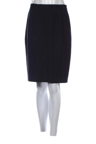 Пола Gerry Weber, Размер M, Цвят Син, Цена 2,04 €