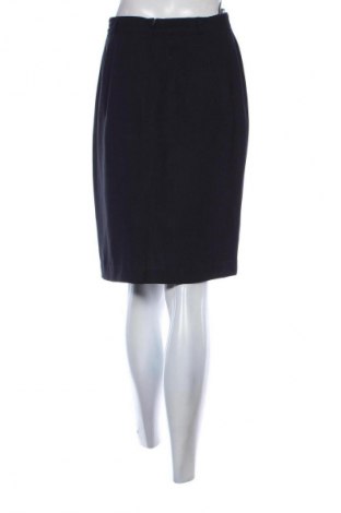 Пола Gerry Weber, Размер M, Цвят Син, Цена 2,04 €