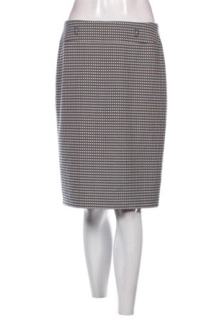 Пола Gerry Weber, Размер M, Цвят Многоцветен, Цена 9,20 €