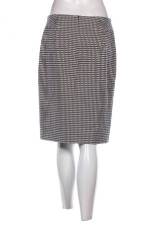 Пола Gerry Weber, Размер M, Цвят Многоцветен, Цена 9,20 €