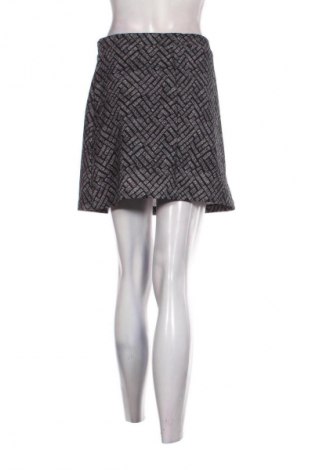 Пола H&M, Размер S, Цвят Многоцветен, Цена 2,04 €