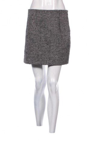 Пола H&M, Размер M, Цвят Многоцветен, Цена 2,55 €