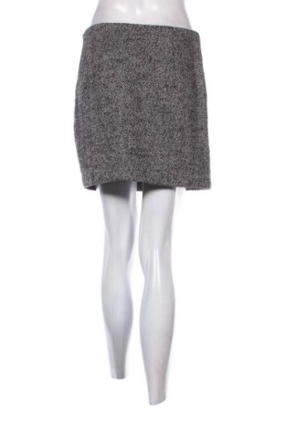 Пола H&M, Размер M, Цвят Многоцветен, Цена 2,55 €