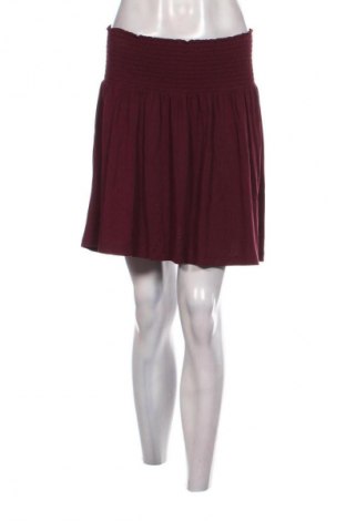 Пола H&M, Размер S, Цвят Червен, Цена 2,04 €