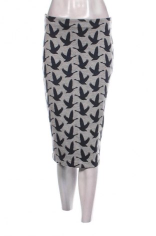 Пола H&M, Размер S, Цвят Многоцветен, Цена 2,55 €