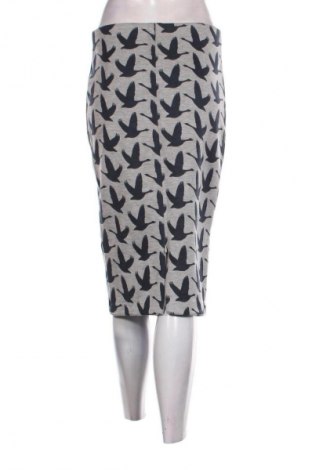 Пола H&M, Размер S, Цвят Многоцветен, Цена 2,55 €