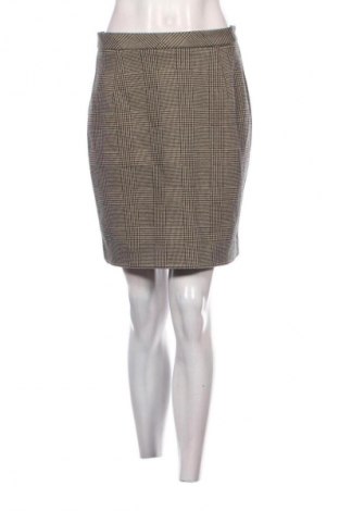 Sukně H&M, Velikost M, Barva Vícebarevné, Cena  49,00 Kč