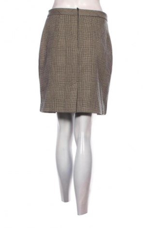 Sukně H&M, Velikost M, Barva Vícebarevné, Cena  49,00 Kč