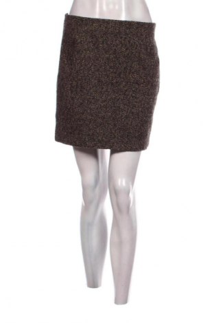 Пола H&M, Размер S, Цвят Многоцветен, Цена 2,55 €