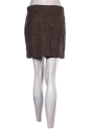 Пола H&M, Размер S, Цвят Многоцветен, Цена 2,55 €