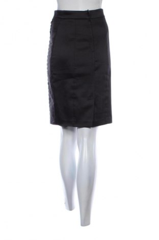 Пола H&M, Размер S, Цвят Черен, Цена 2,04 €