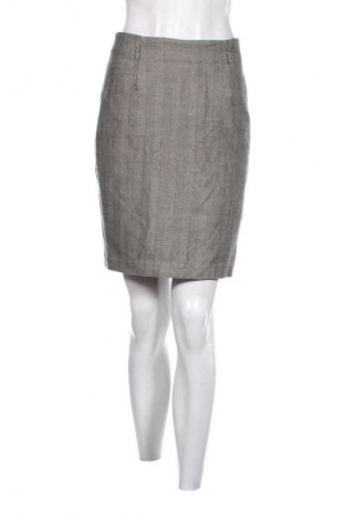 Пола H&M, Размер S, Цвят Многоцветен, Цена 2,04 €