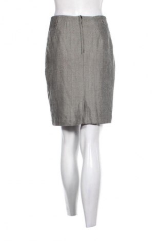 Пола H&M, Размер S, Цвят Многоцветен, Цена 2,04 €