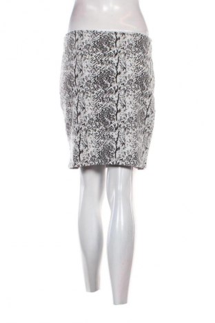 Пола H&M Divided, Размер M, Цвят Многоцветен, Цена 2,04 €