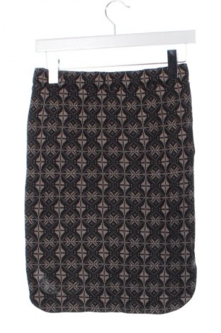 Fustă I Say, Mărime XS, Culoare Multicolor, Preț 5,99 Lei
