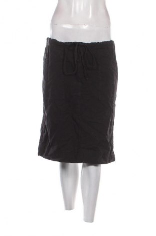 Пола Identic, Размер M, Цвят Черен, Цена 2,04 €