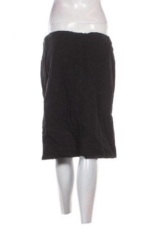 Пола Identic, Размер M, Цвят Черен, Цена 2,04 €