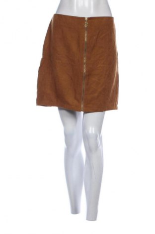 Пола Janina, Размер L, Цвят Бежов, Цена 3,06 €