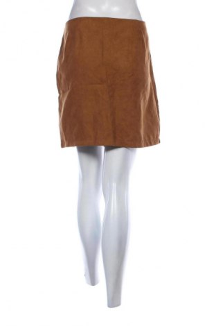 Пола Janina, Размер L, Цвят Бежов, Цена 3,06 €