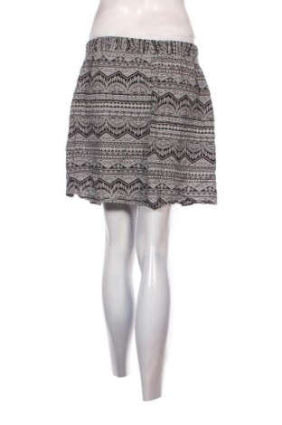 Пола Janina, Размер M, Цвят Многоцветен, Цена 2,04 €