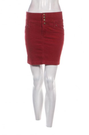 Пола Janina, Размер S, Цвят Червен, Цена 2,04 €