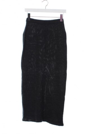 Sukně Jm, Velikost XS, Barva Šedá, Cena  129,00 Kč